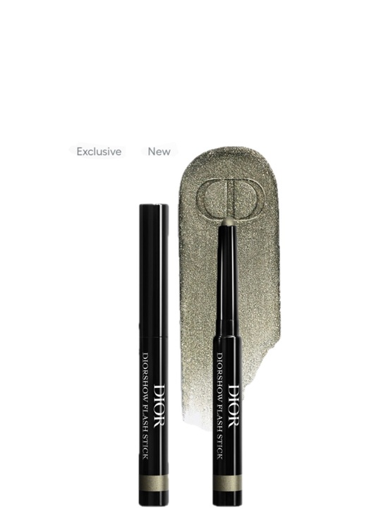 Dior Other - NEW✅DIOR 280 Lucky Clover